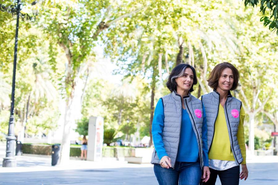 Decoradoras de Lamadrid Interiorismo