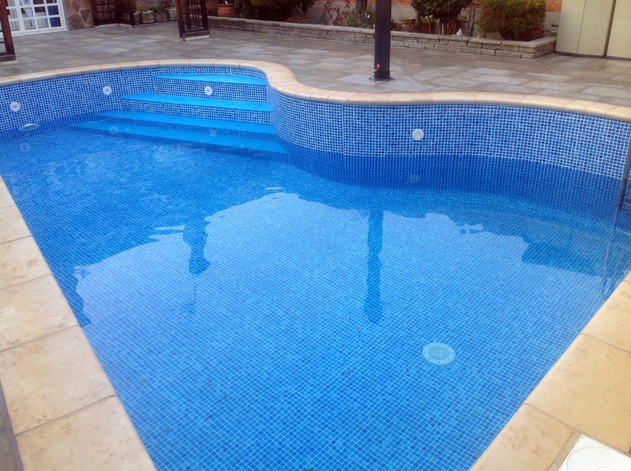 Lámina Alkorplan 3000