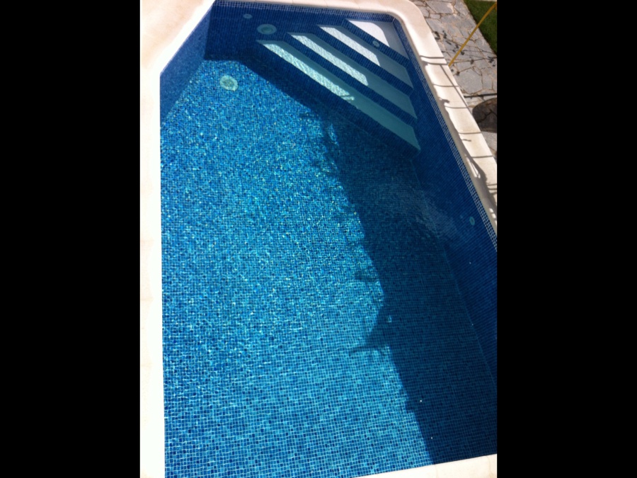 Lámina Alkorplan 3000