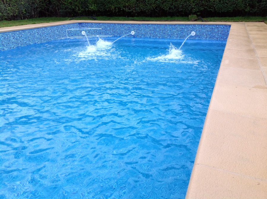 Lámina ALKORPLAN 3000