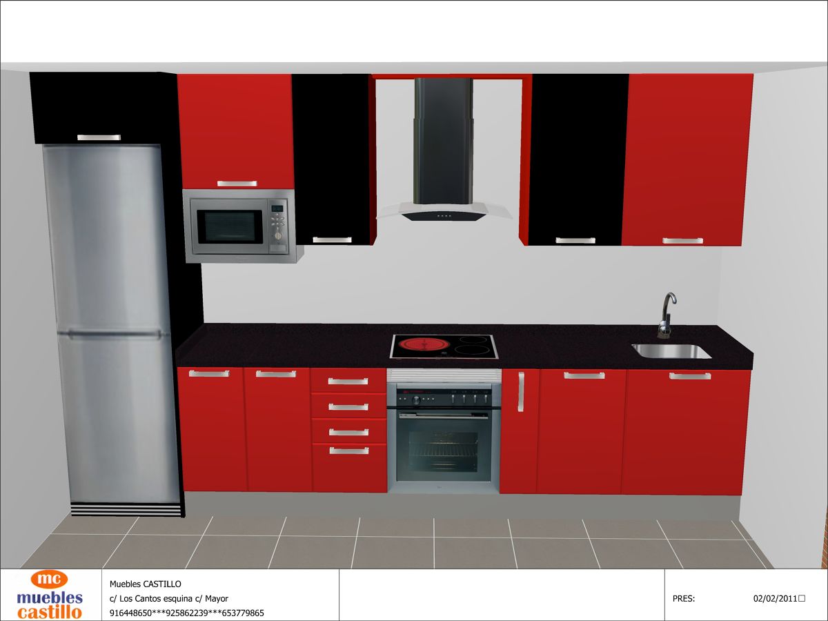 Laminado 1