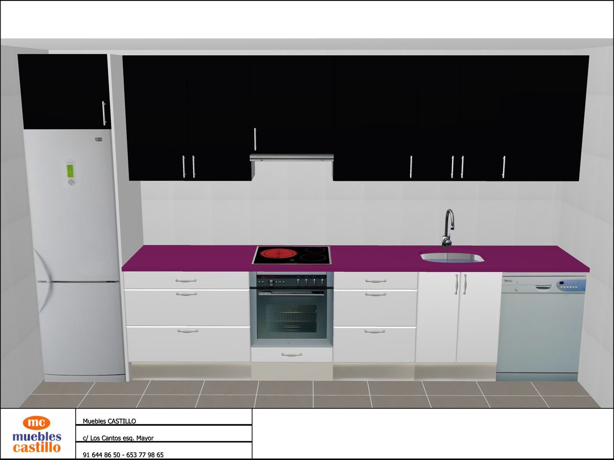 Laminado 2