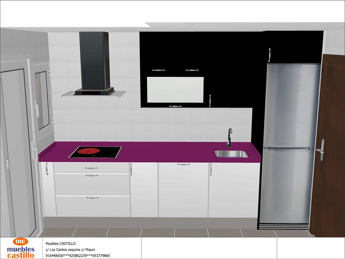 Laminado 4