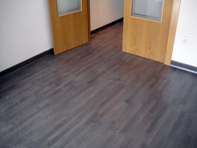 Laminado QUICK STEP QSG045 Roble Gris 4 l.