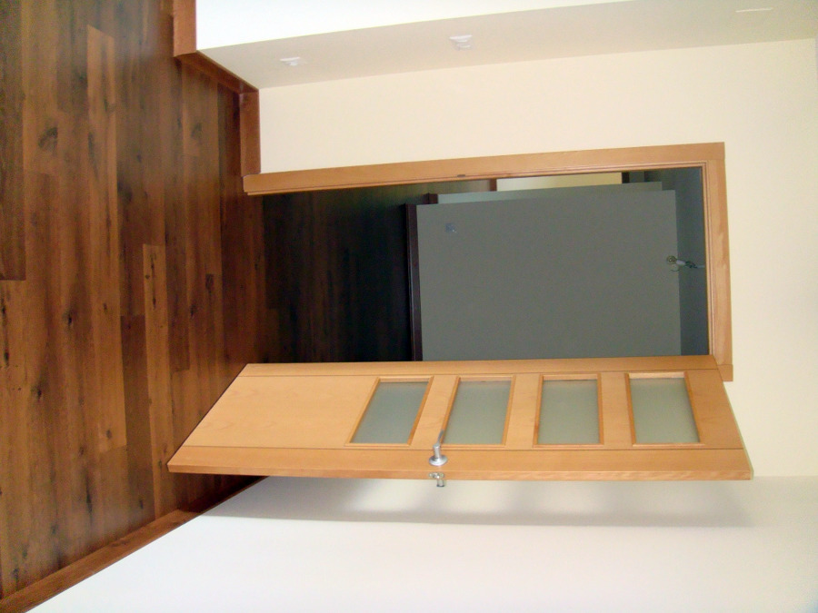 Laminado QUICK STEP Roble U1001