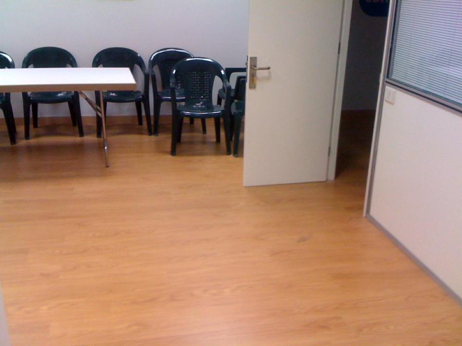 Laminados 
