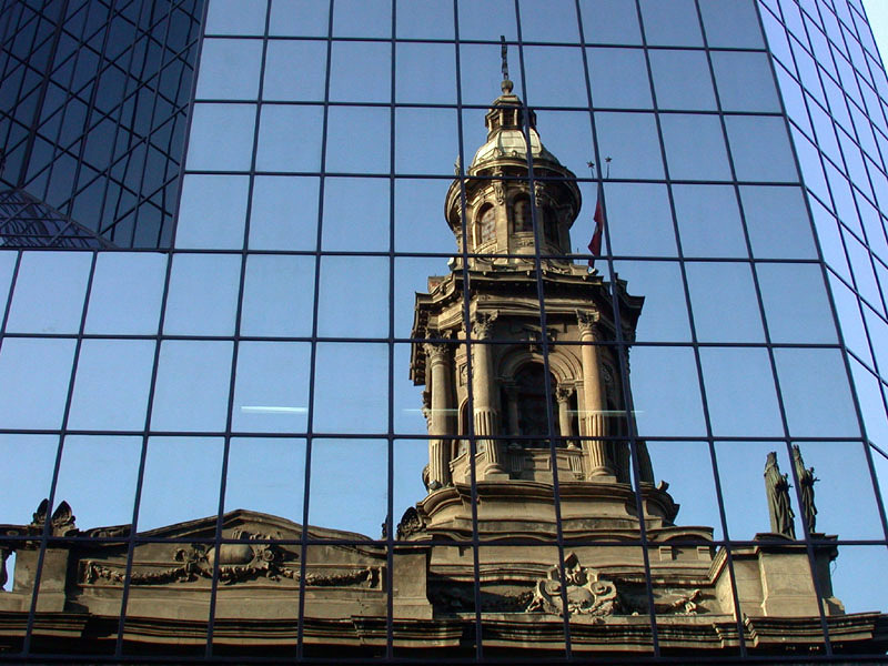 Láminas de protección solar