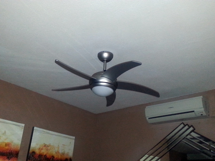 lamparas de todo tipo