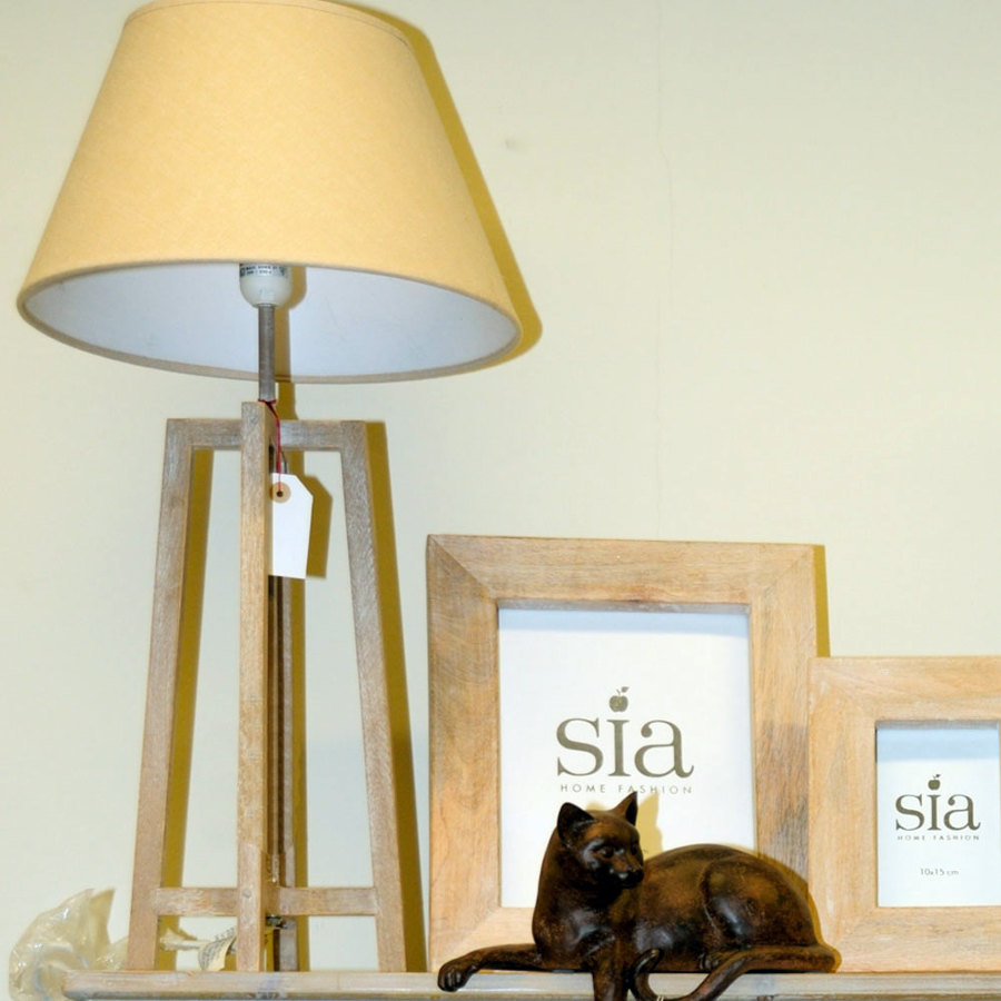 Lámparas - Decoración ARTICO