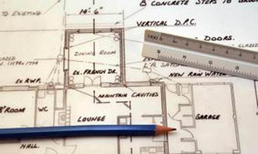 Diseño y Conceptualidad