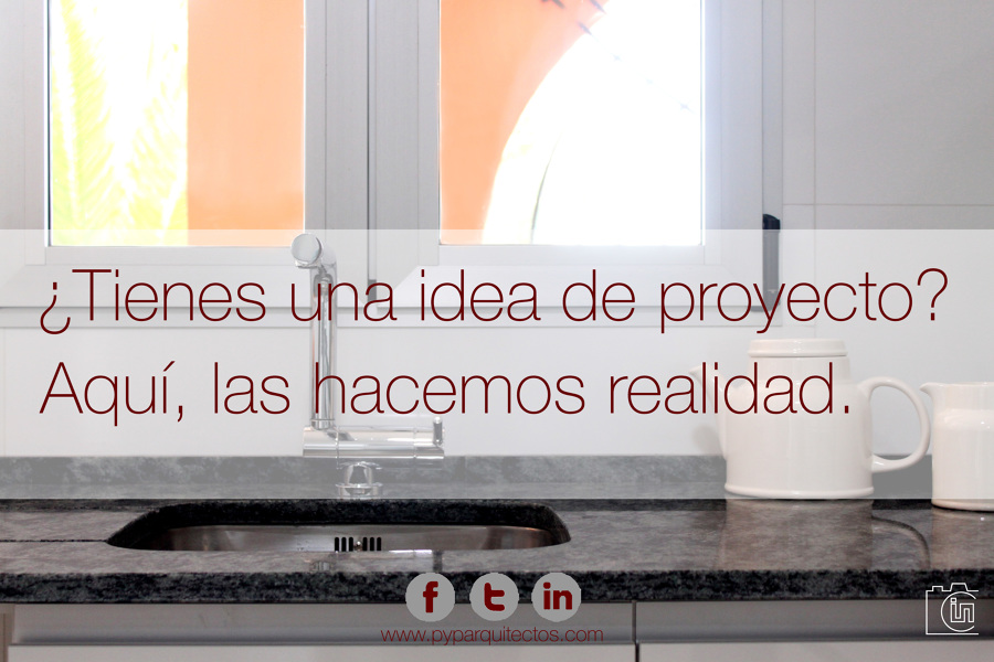 Las ideas