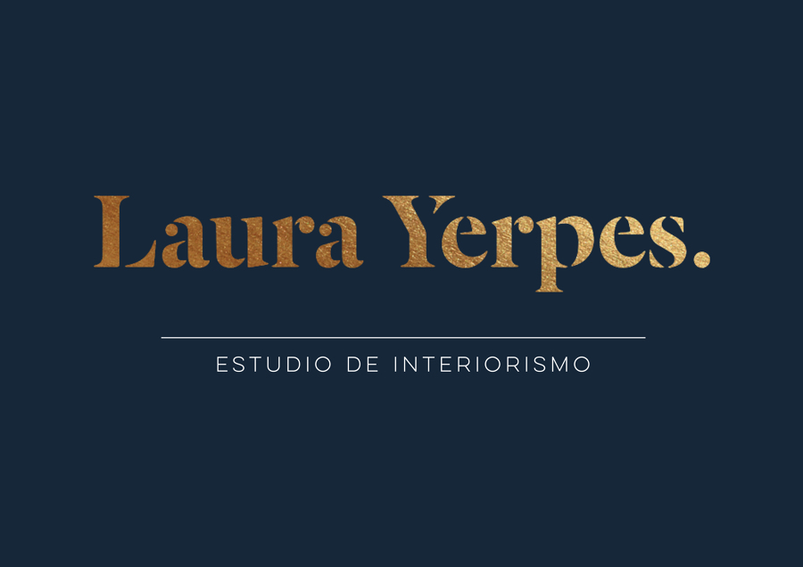 Nueva Imagen del estudio 2017