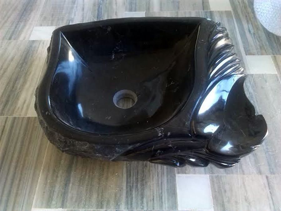 LAVABO MODELO ESPAÑA