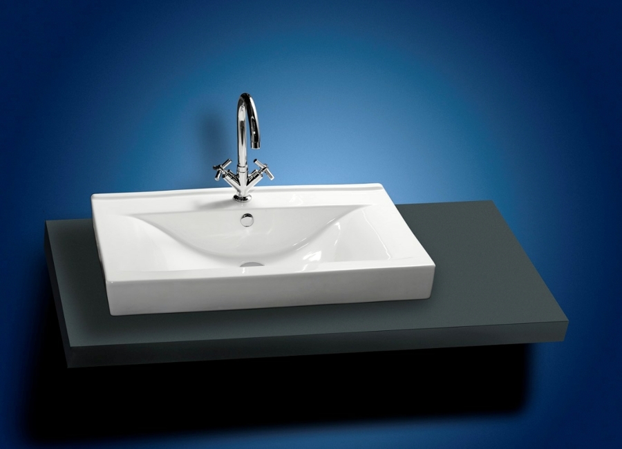 LAVABO POLONIA