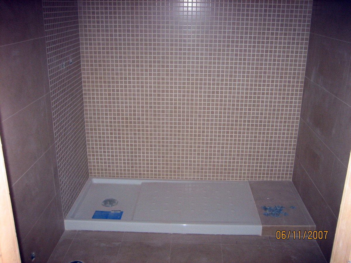 LAVABOS PARA PERSONAS CON EDAD AVANZADA O DISCAPACITADOS