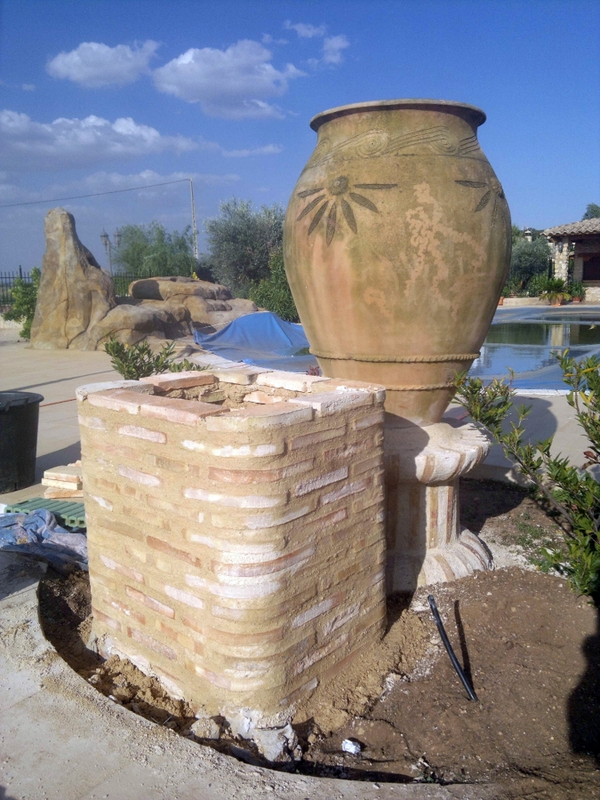 le hacemos todo lo que usted quiera o se imagine