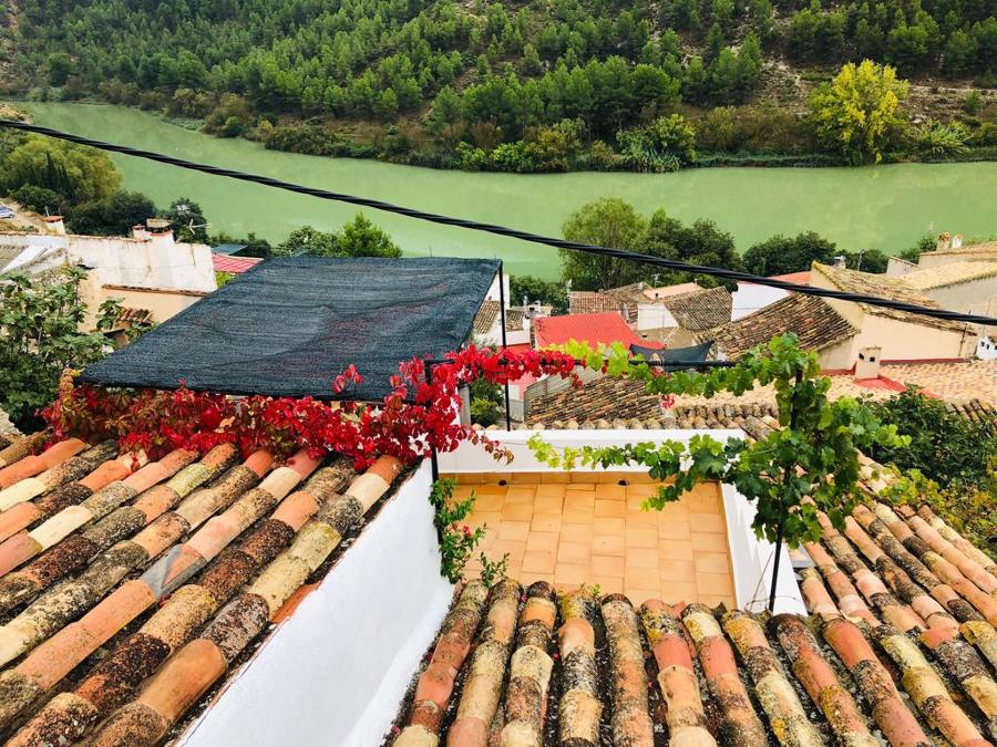 LeAatelier_Paisajismo casa campo-terraza