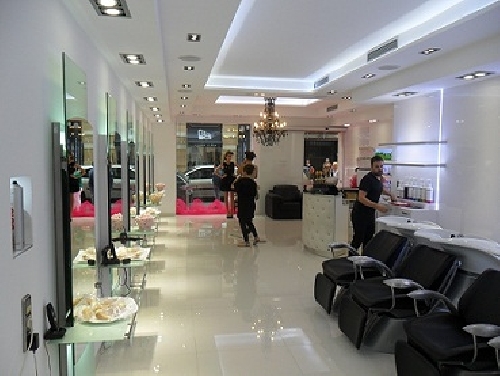 LEGALIZACIÓN DE LAS OBRAS Y ACTIVIDAD 