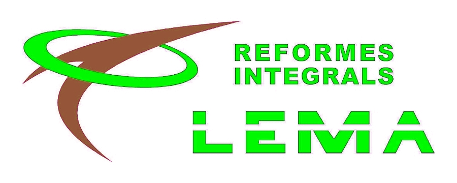 LEMA REFORMAS INTEGRALES