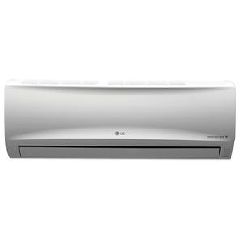LG - Aire Acondicionado S09MH inverter