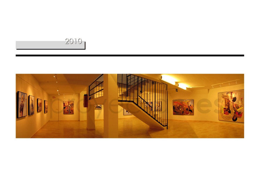 Licencia de actividad y funcionamiento