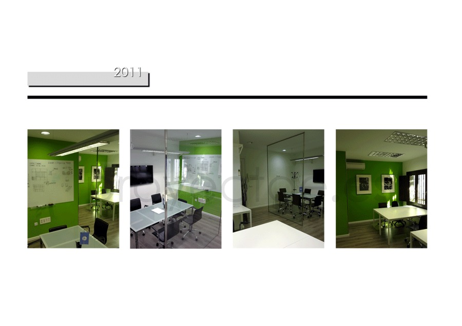 Licencia de actividad y funcionamiento