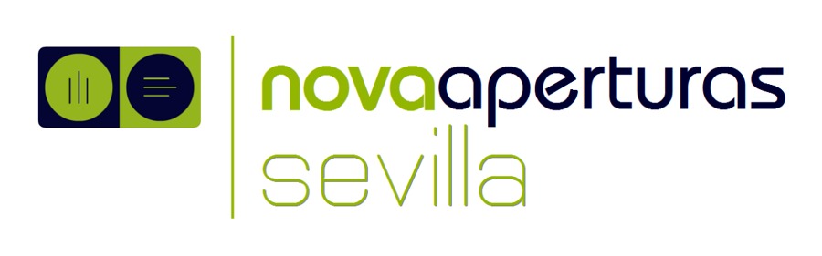 Licencias de Apertura para Locales Comerciales, Naves Industriales y Oficinas SEVILLA