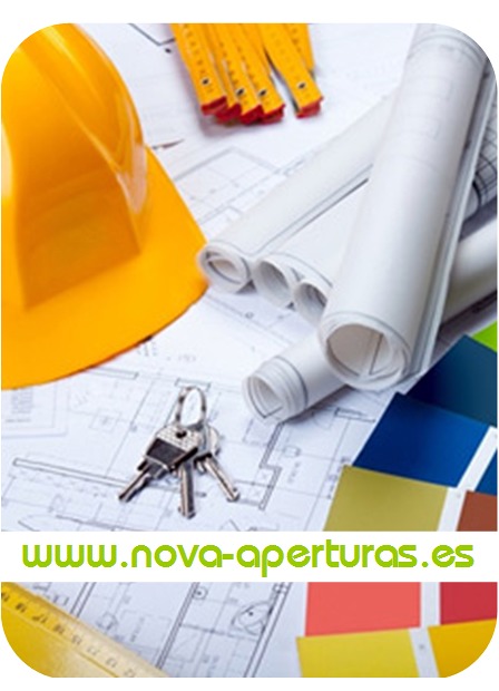 Licencias de Apertura Sevilla