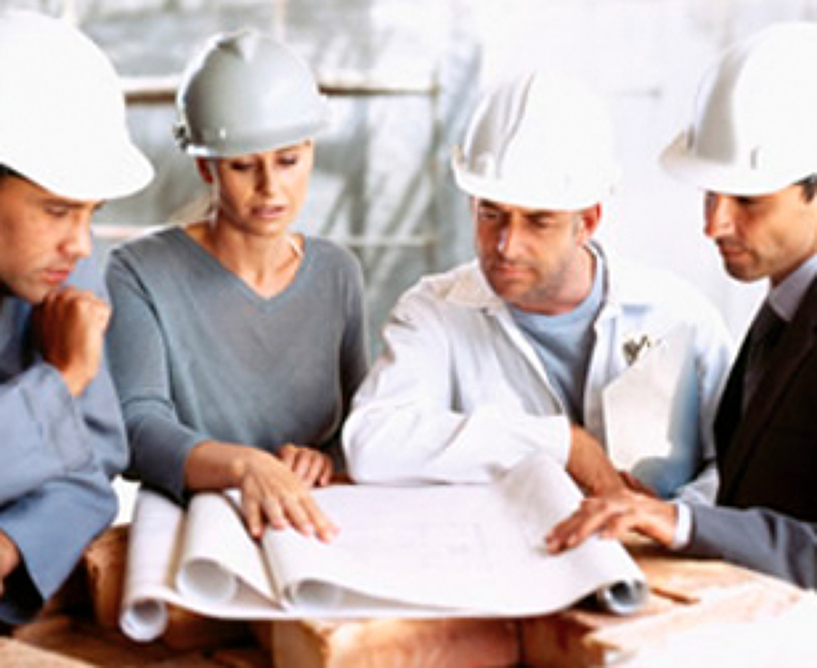 Licencias de Apertura y Proyectos