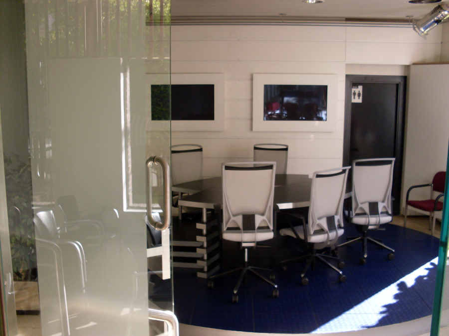 Liga de Fútblo Profesional