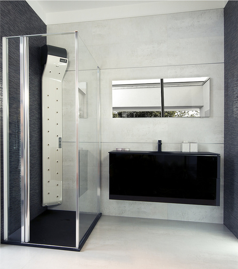 Valiryo Light Ceramic