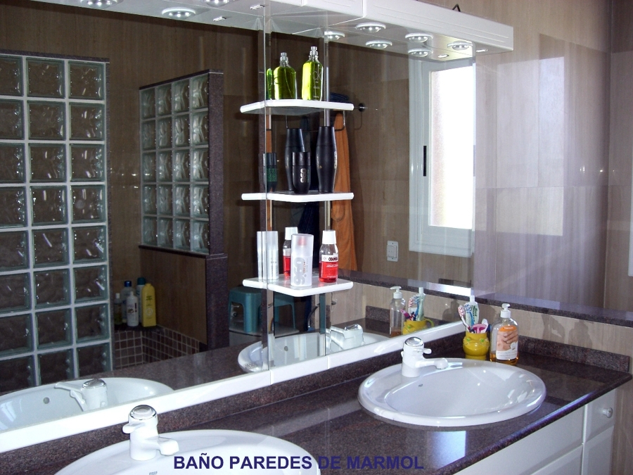 LILA GERAIS 2CM+PAREDES SERPEGGIANTE