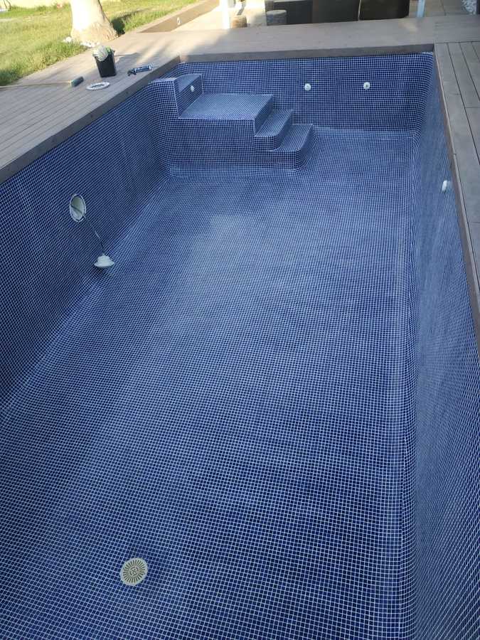 PISCINA ACABADA