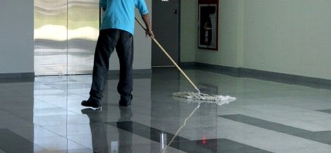 Limpieza a comunidades y mancomunidades