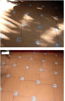 Limpieza de comunidades en Malaga