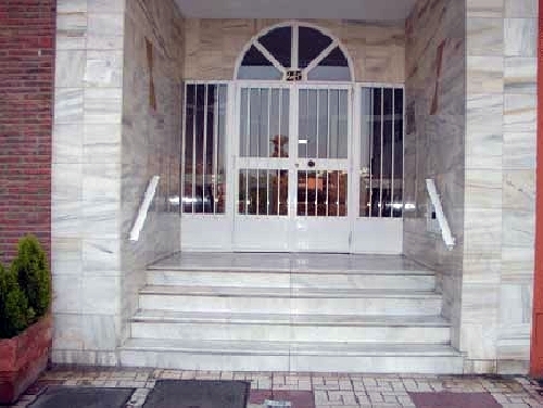 Limpieza de comunidades en Malaga