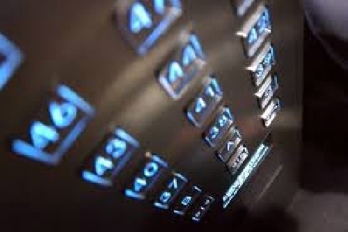 limpieza de comunidades