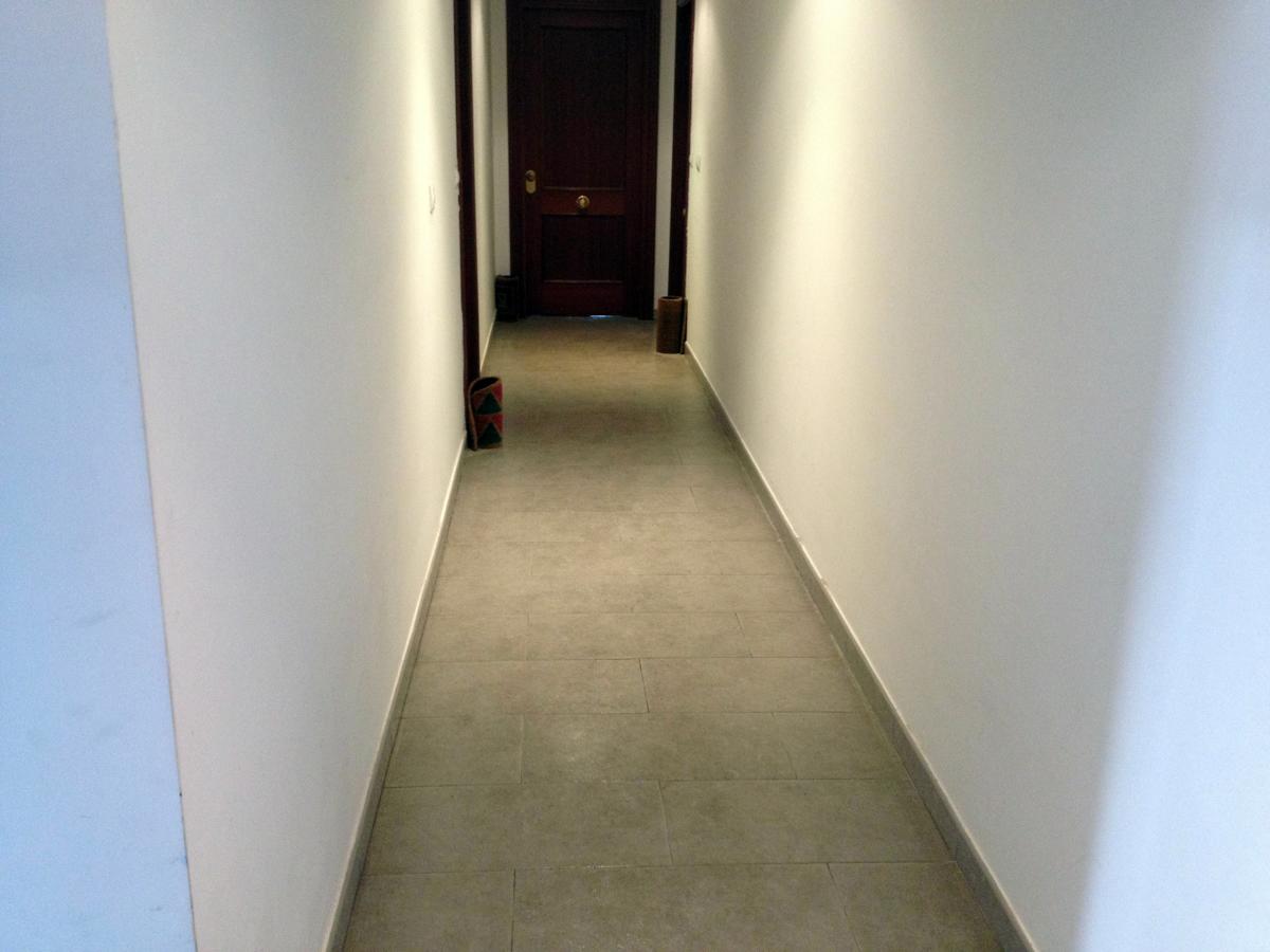 LIMPIEZA DE COMUNIDADES