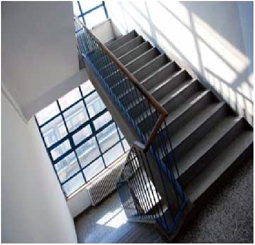 Limpieza De comunidades