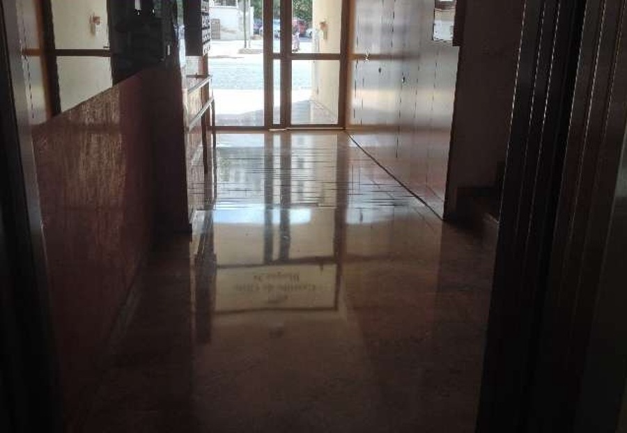 ALGUNOS  DE NUESTROS SERVICIOS