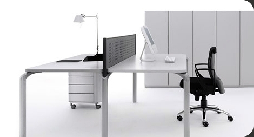 Limpieza de Oficinas