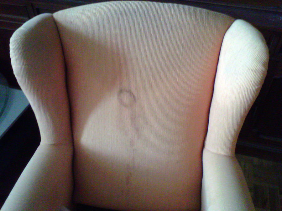 Limpieza de Tapicerias y Tresillos