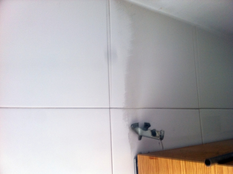 Limpieza de viviendas de alquiler