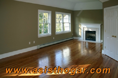 Limpieza fin de obra o intergral