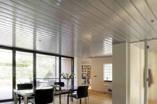 Limpiezas de oficinas en Malaga