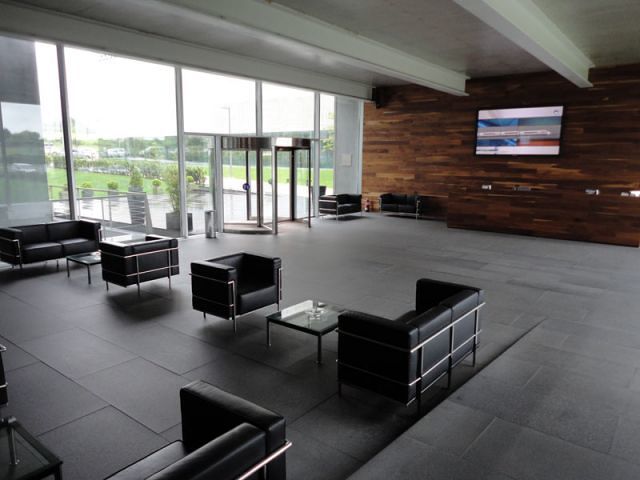 Limpiezas exclusivas y puntuales.