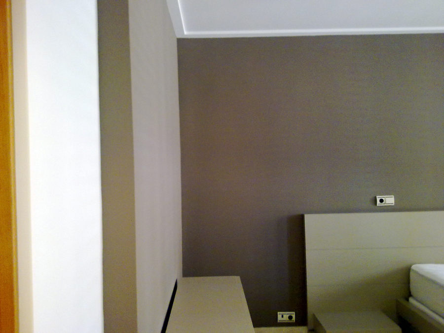 liso  c/arena-chocolate