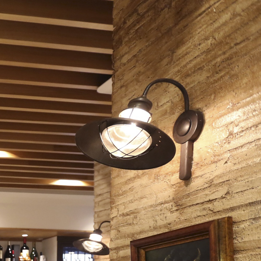 Proyecto ANTIQUA DESIGN