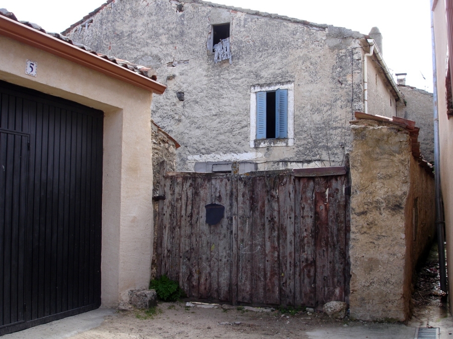 LO QUE SE PUEDE SACAR SE VE PROFESIONALMENTE