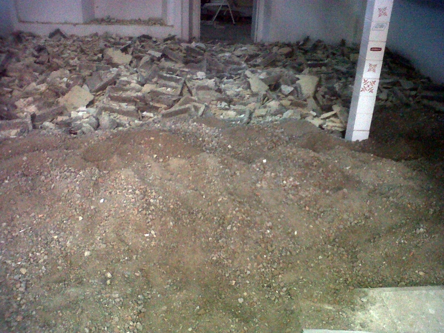 LOCAL COMERCIAL GIJON